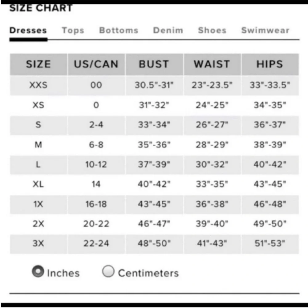 Black Sequin Fringe Flapper Mini Cocktail Dress 🌿 - Picture 10 of 10